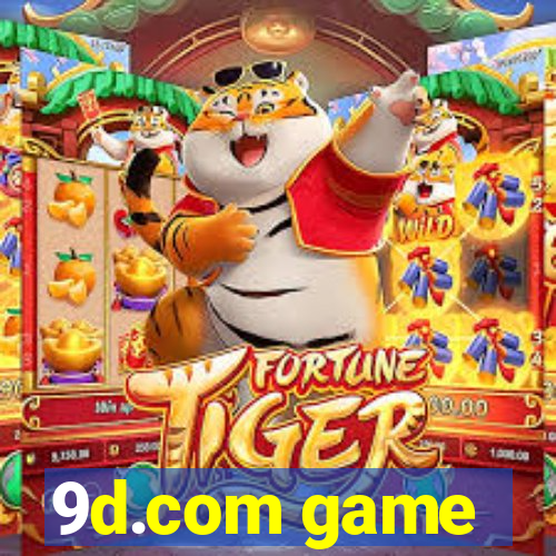 9d.com game